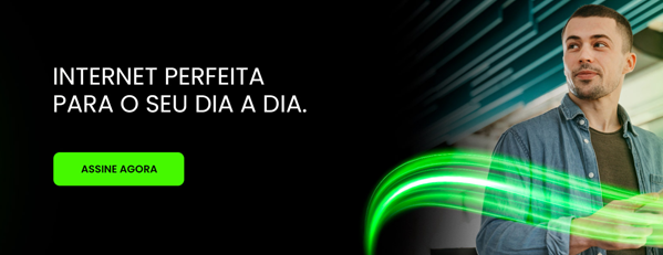 banner principal1